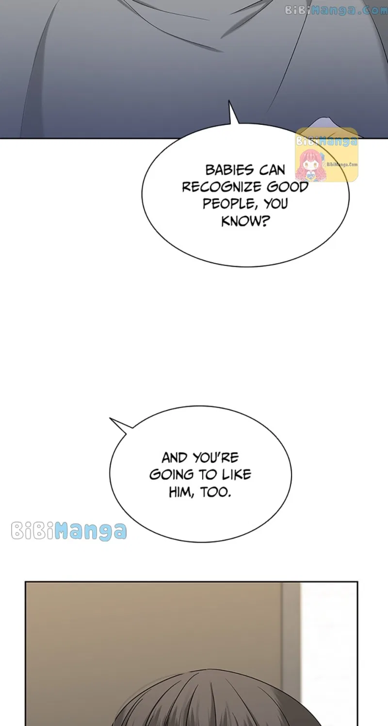 Dating My Best Friend’s Sister Chapter 16 – Page 38