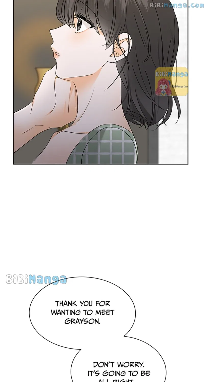 Dating My Best Friend’s Sister Chapter 16 – Page 39