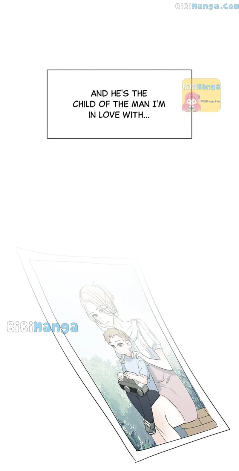 Dating My Best Friend’s Sister Chapter 16 – Page 42