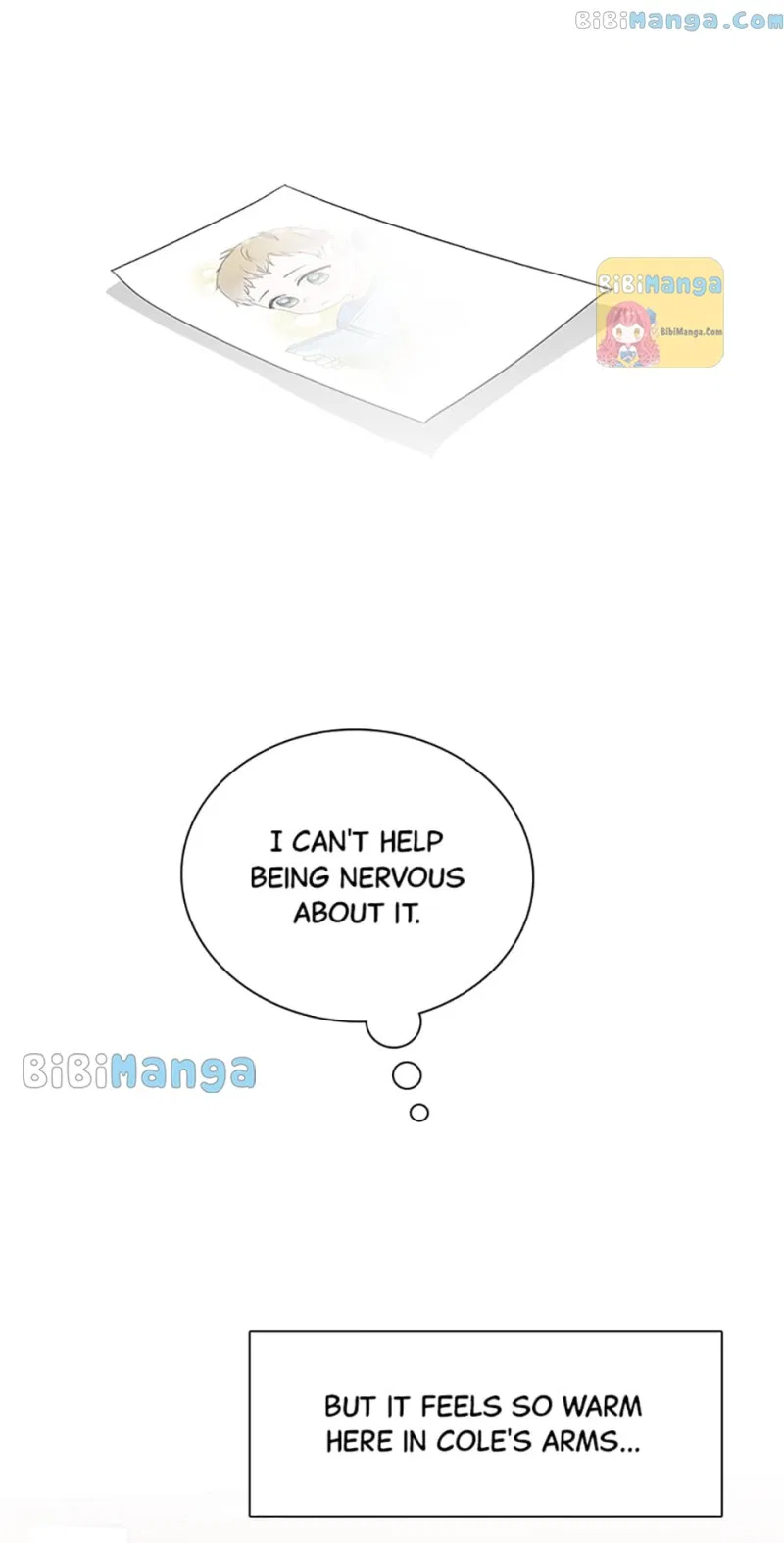 Dating My Best Friend’s Sister Chapter 16 – Page 43