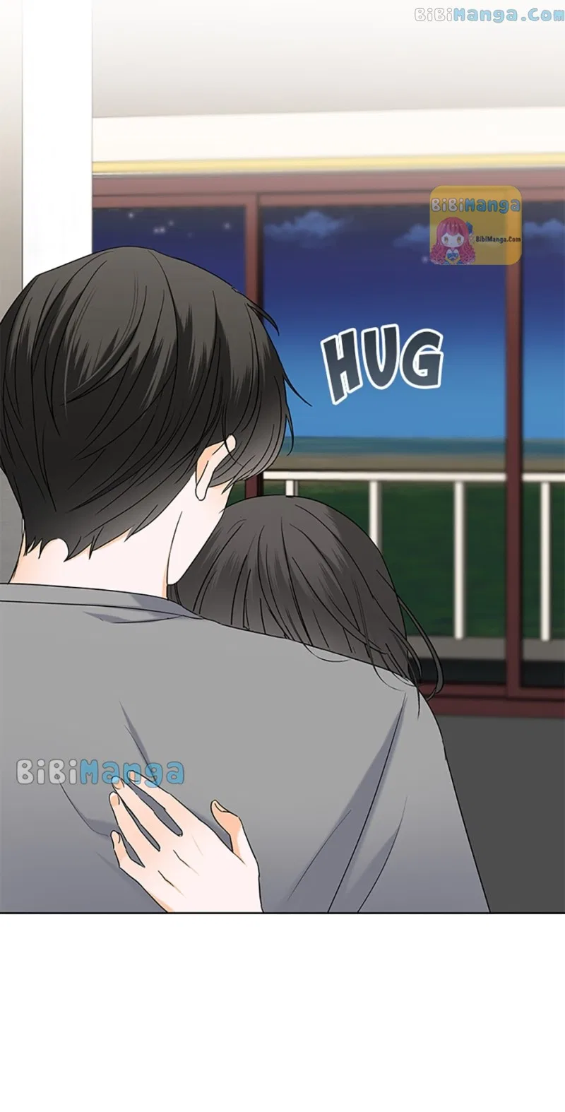 Dating My Best Friend’s Sister Chapter 16 – Page 44