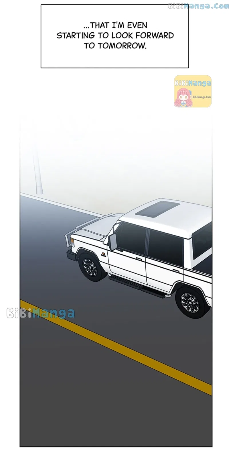 Dating My Best Friend’s Sister Chapter 16 – Page 45