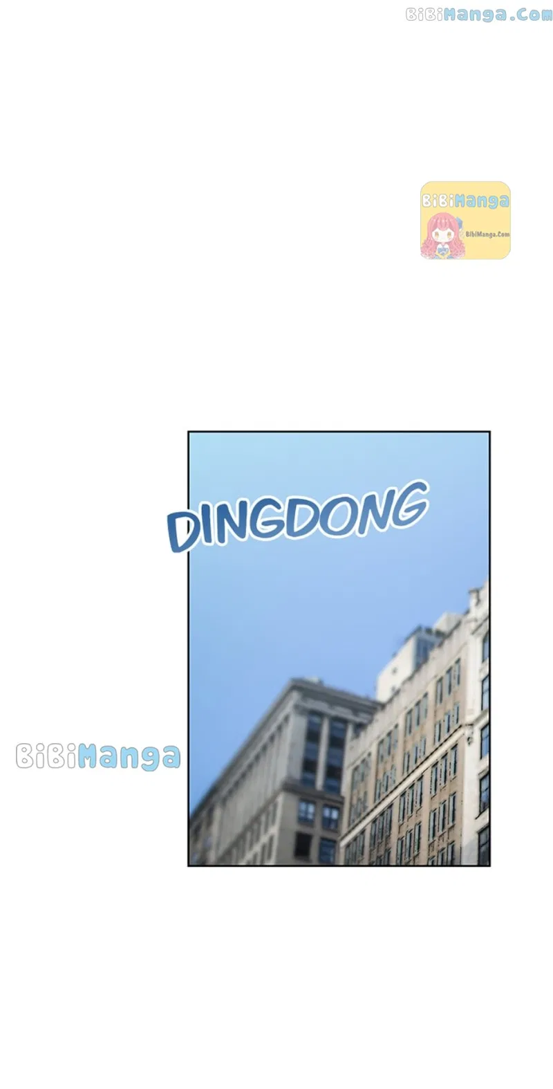 Dating My Best Friend’s Sister Chapter 16 – Page 46