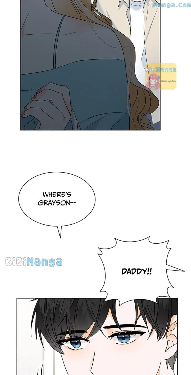 Dating My Best Friend’s Sister Chapter 16 – Page 50