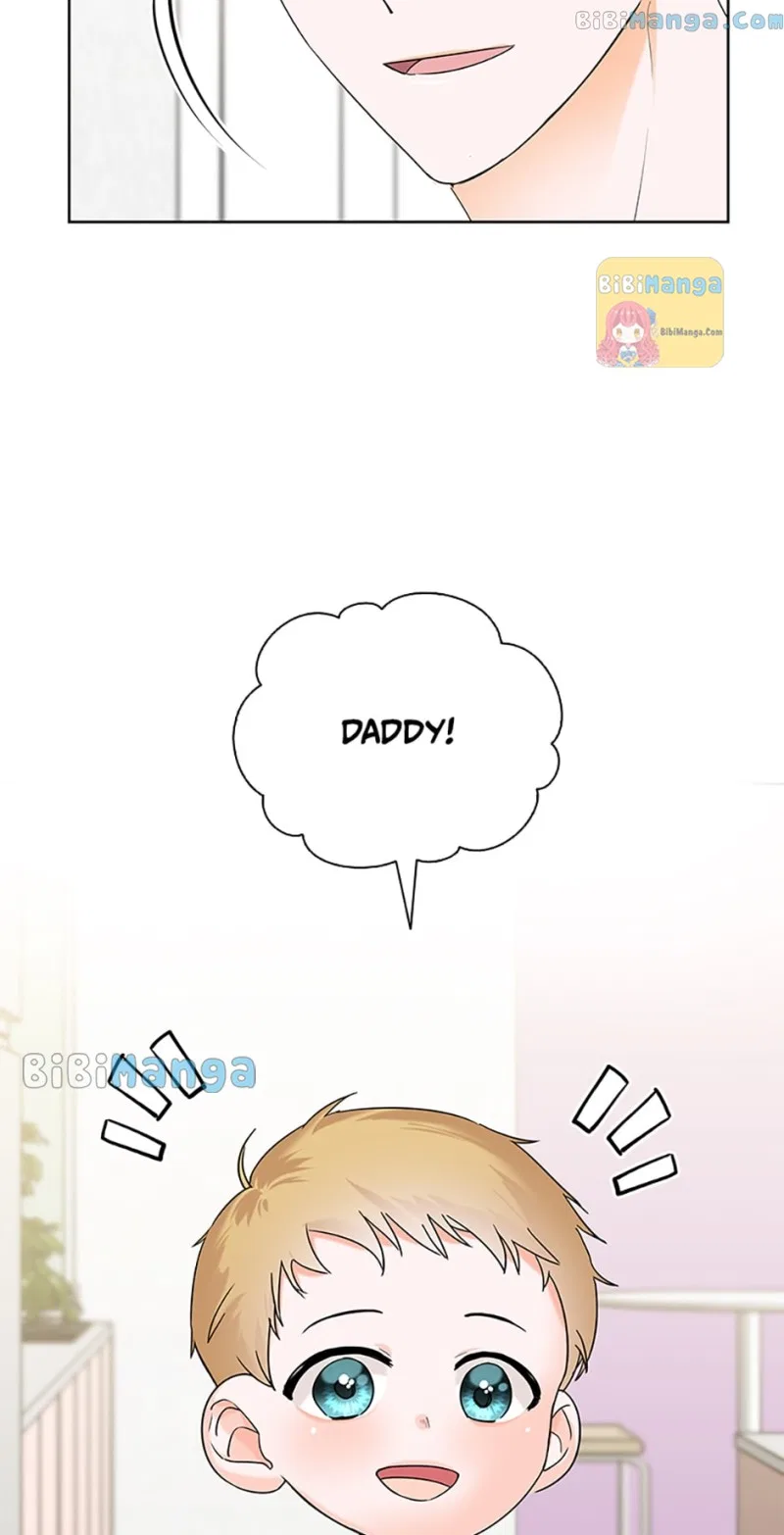 Dating My Best Friend’s Sister Chapter 16 – Page 51