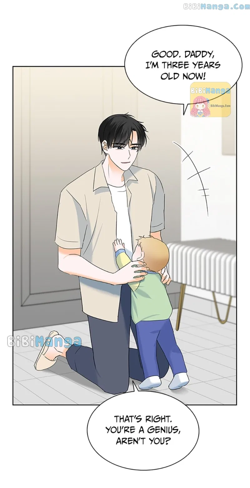 Dating My Best Friend’s Sister Chapter 16 – Page 53