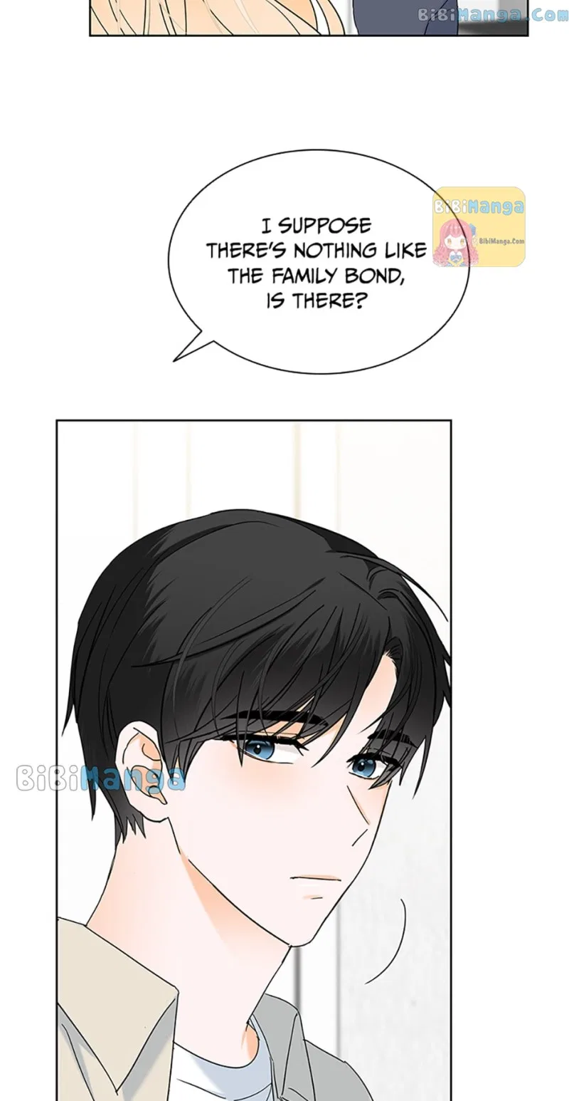 Dating My Best Friend’s Sister Chapter 16 – Page 56