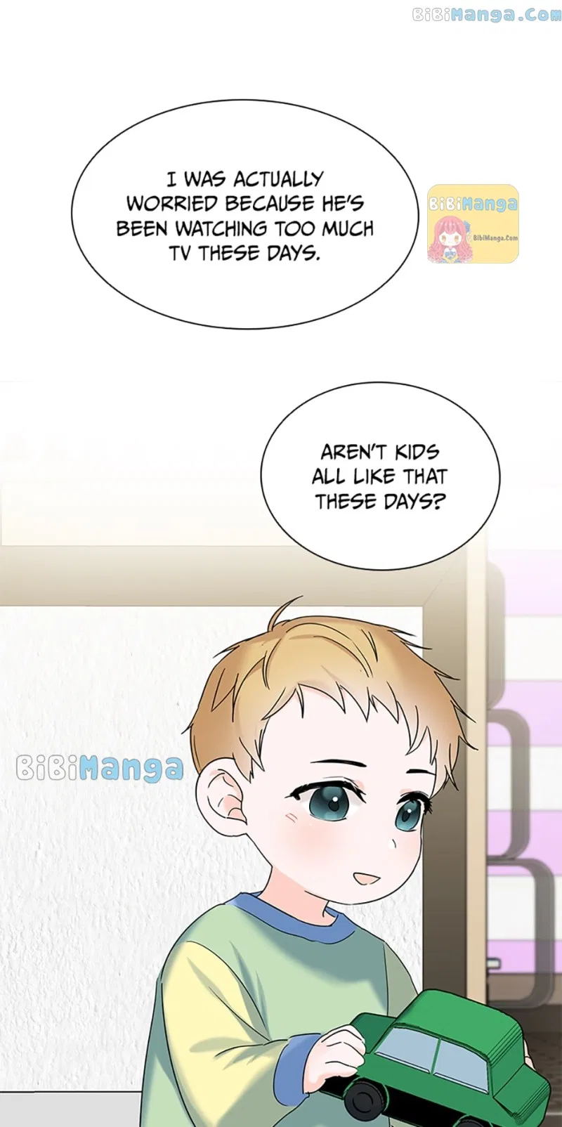 Dating My Best Friend’s Sister Chapter 16 – Page 60
