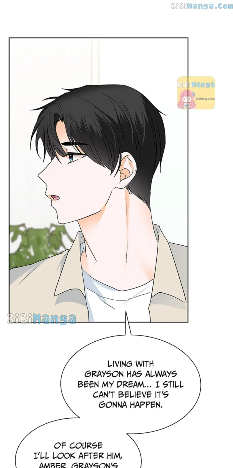 Dating My Best Friend’s Sister Chapter 16 – Page 63