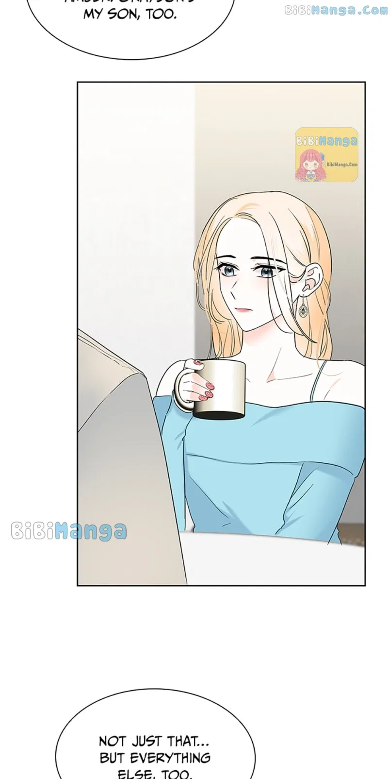 Dating My Best Friend’s Sister Chapter 16 – Page 64