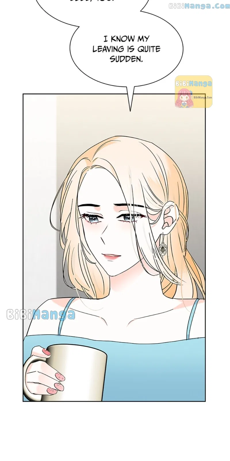 Dating My Best Friend’s Sister Chapter 16 – Page 65