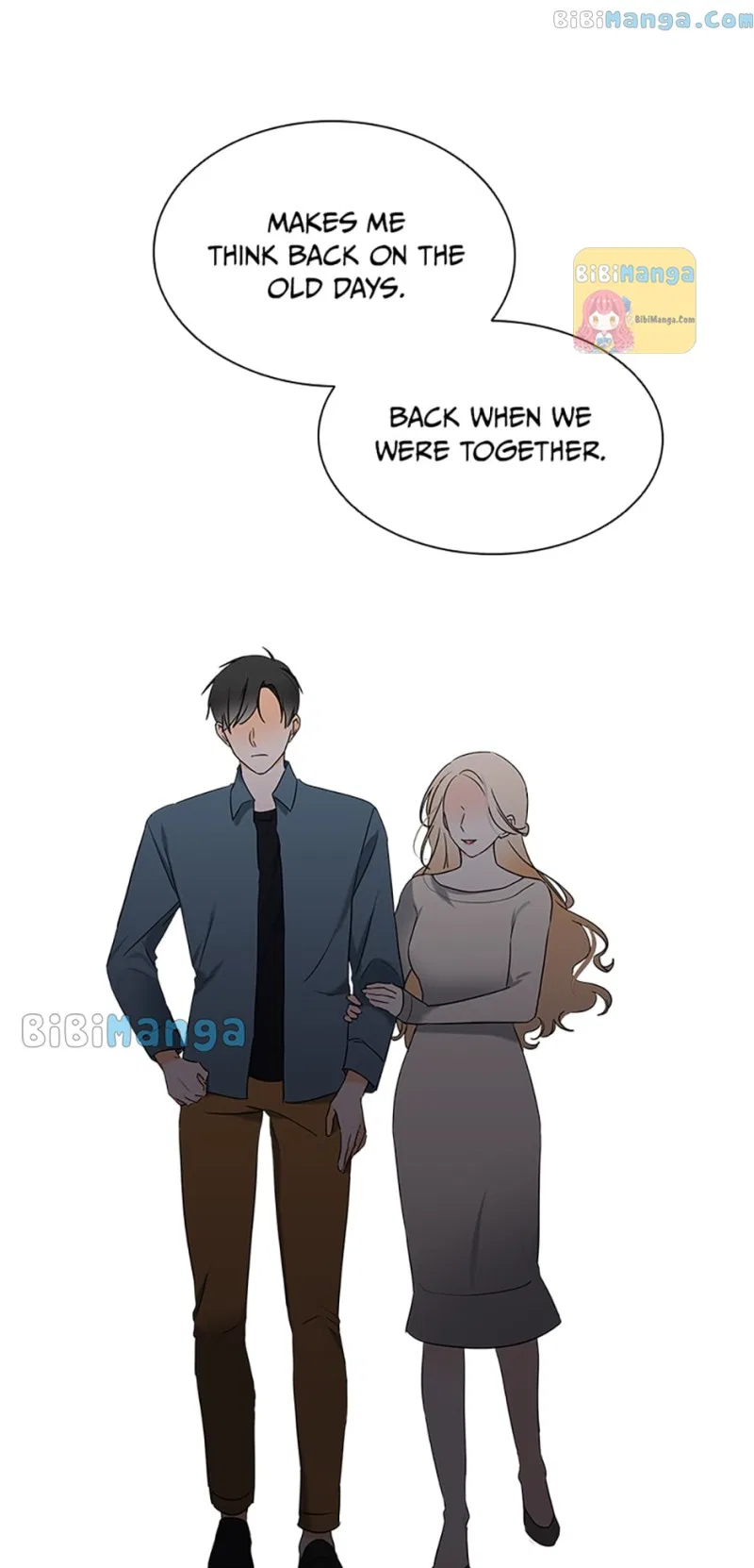 Dating My Best Friend’s Sister Chapter 16 – Page 66