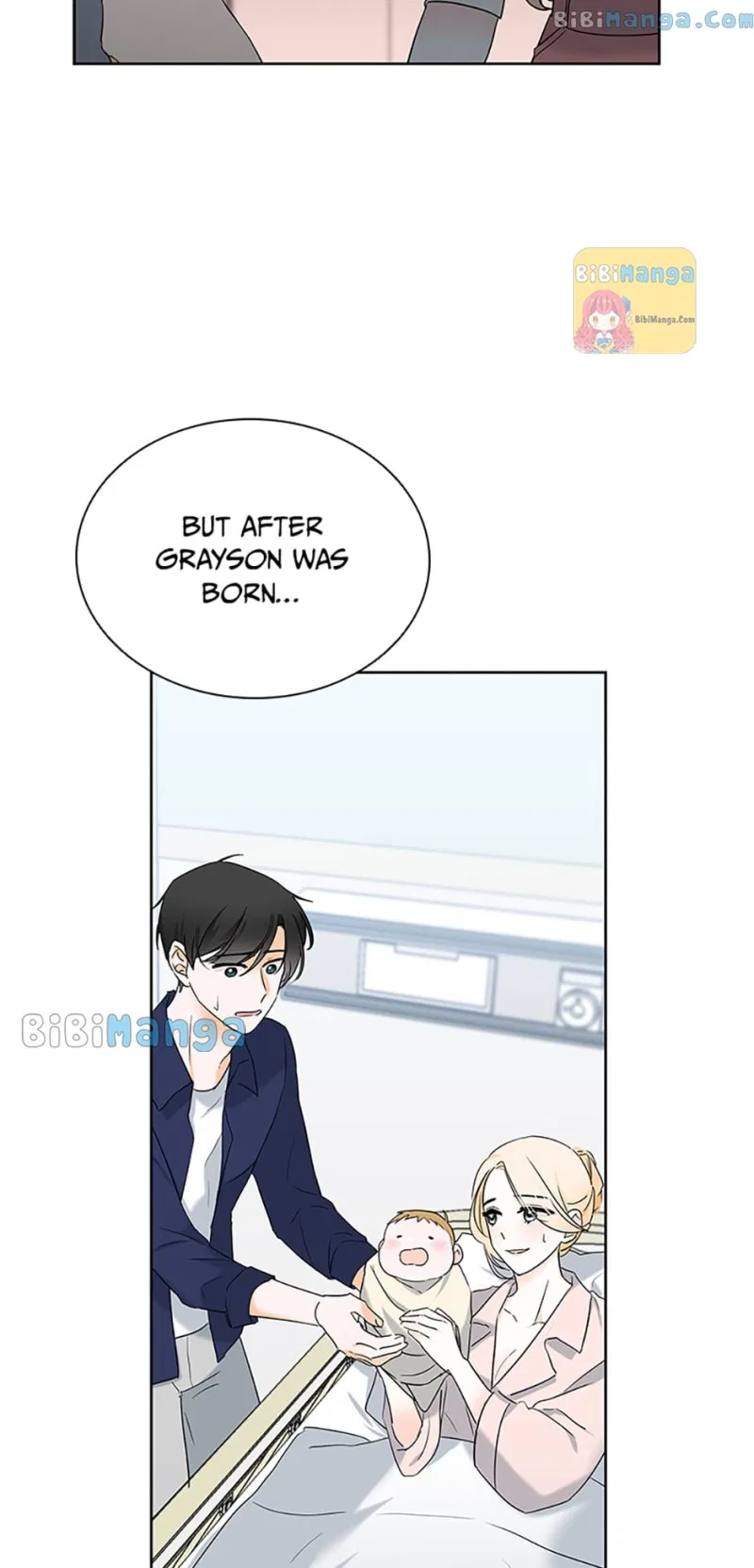 Dating My Best Friend’s Sister Chapter 16 – Page 68