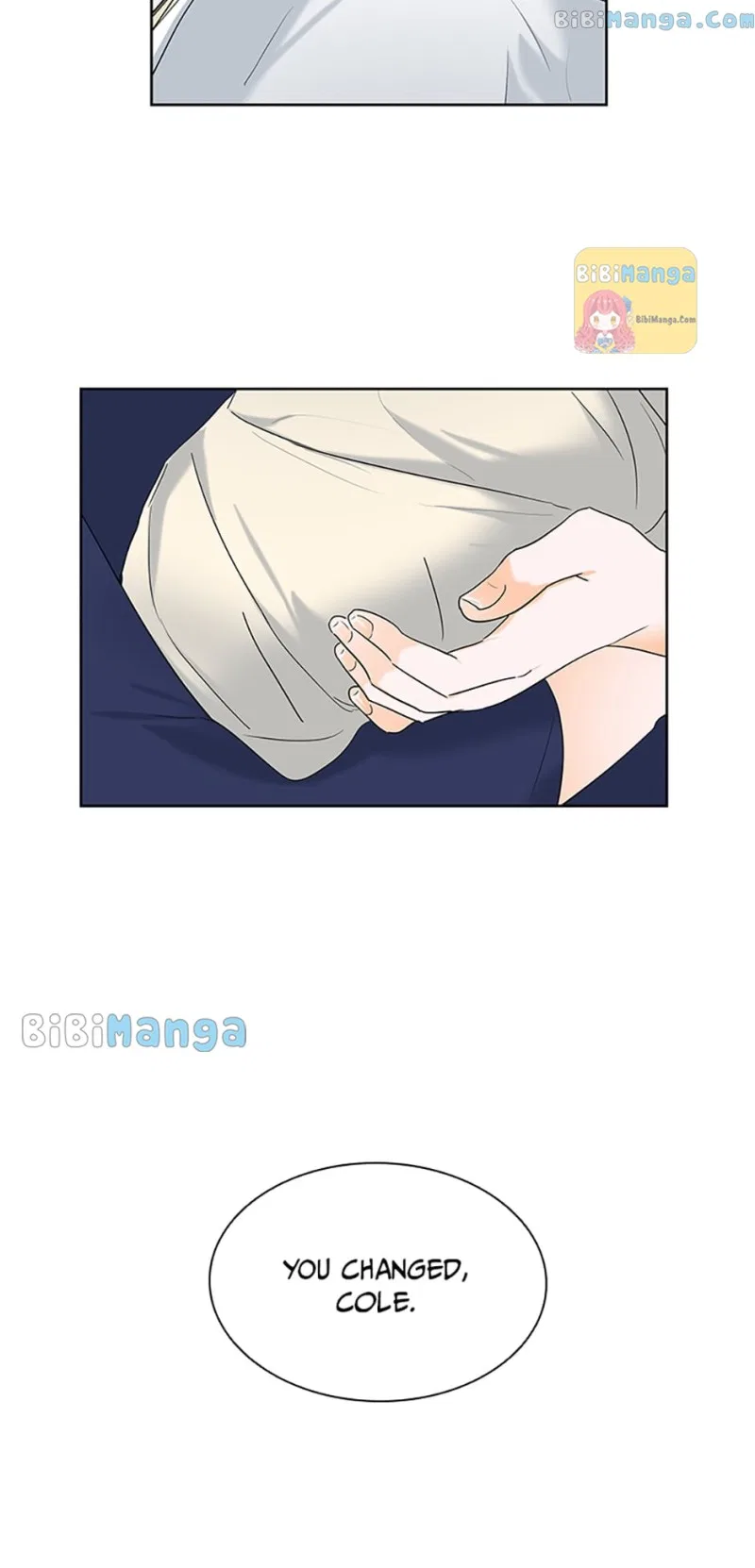 Dating My Best Friend’s Sister Chapter 16 – Page 69