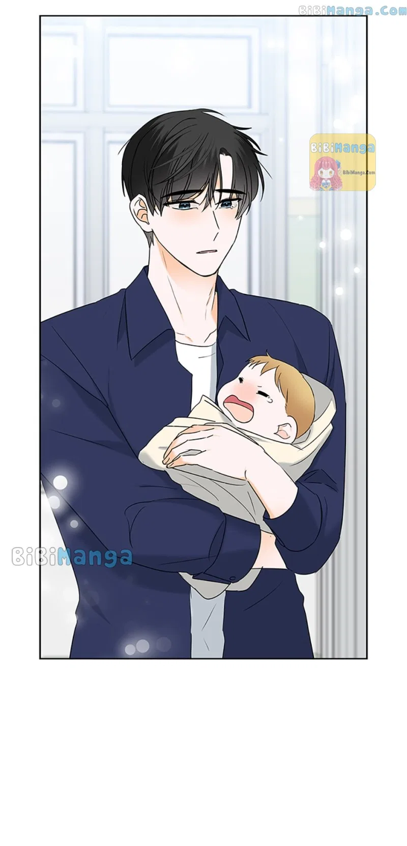 Dating My Best Friend’s Sister Chapter 16 – Page 70