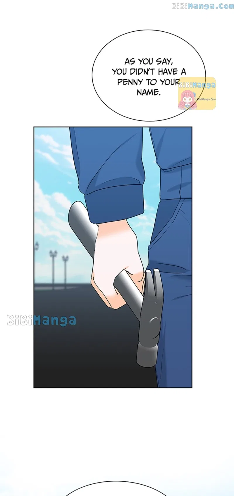 Dating My Best Friend’s Sister Chapter 16 – Page 71