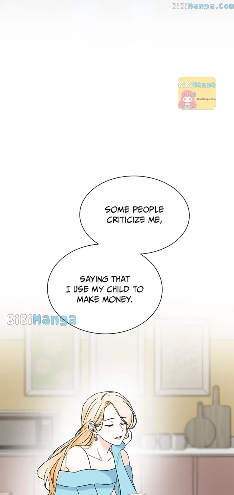 Dating My Best Friend’s Sister Chapter 16 – Page 73