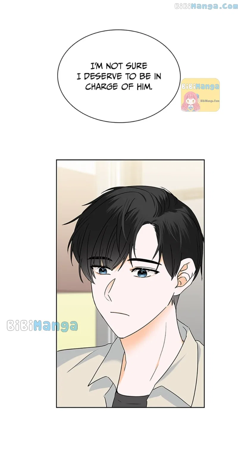 Dating My Best Friend’s Sister Chapter 16 – Page 76