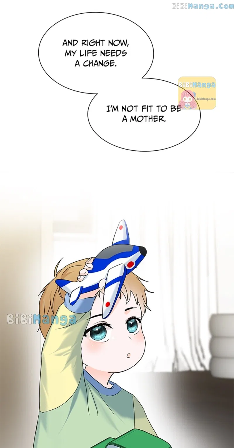Dating My Best Friend’s Sister Chapter 16 – Page 77