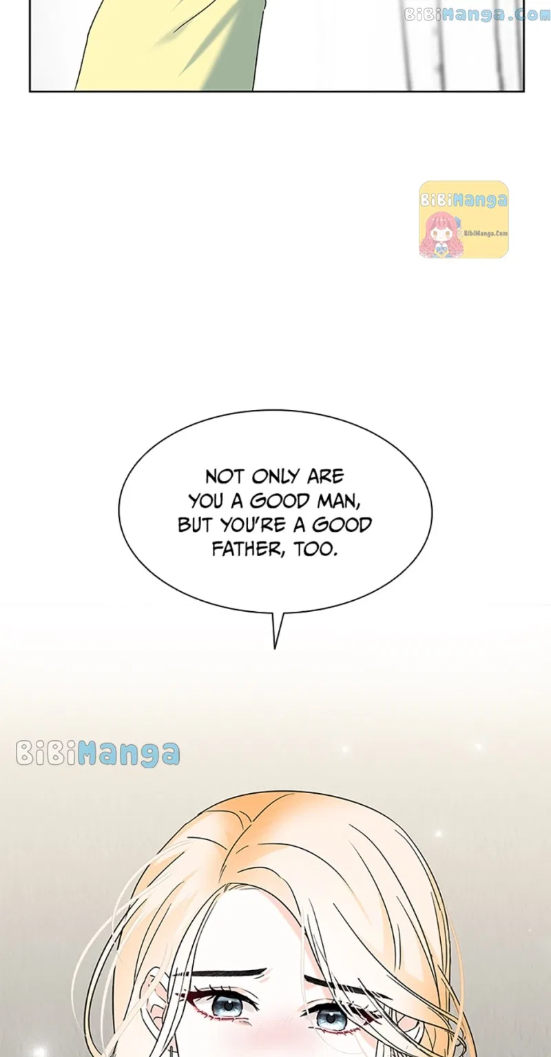 Dating My Best Friend’s Sister Chapter 16 – Page 79
