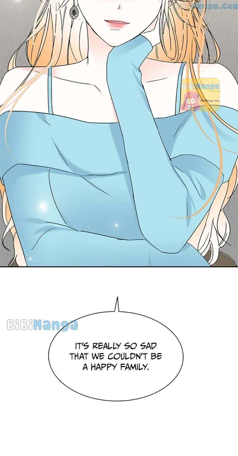 Dating My Best Friend’s Sister Chapter 16 – Page 80