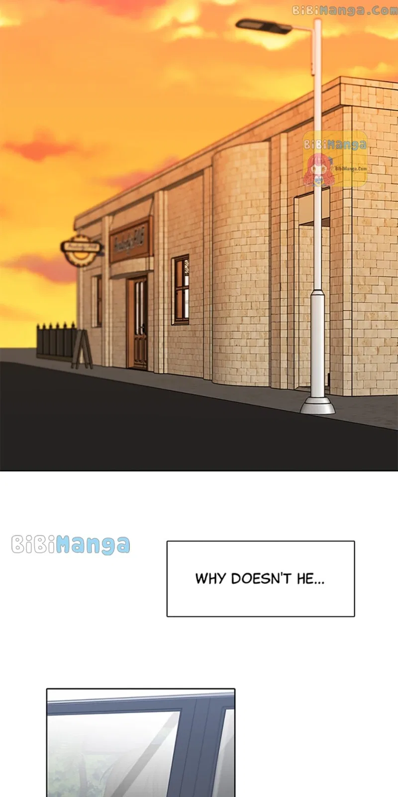Dating My Best Friend’s Sister Chapter 15 – Page 3