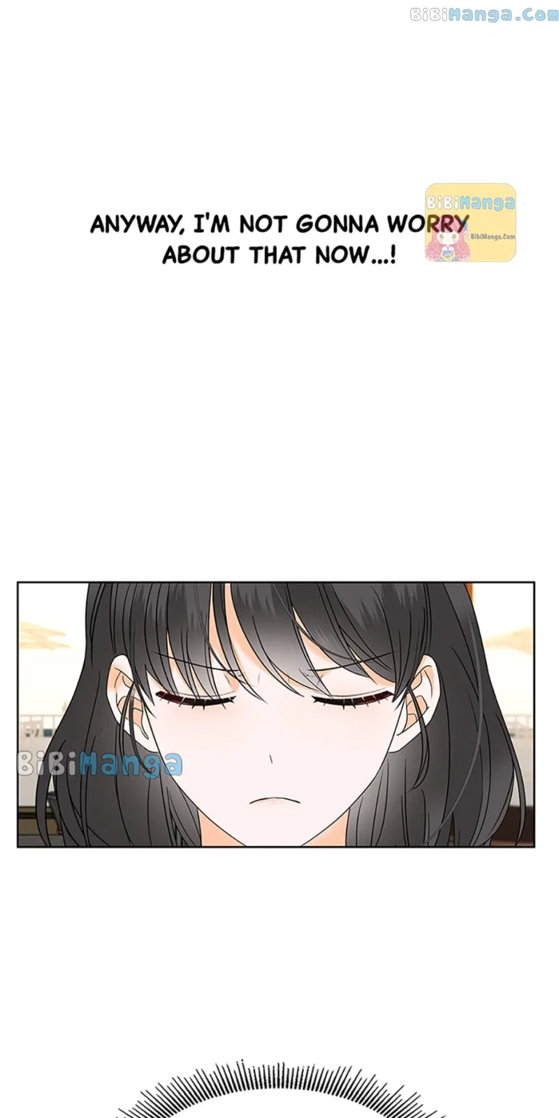 Dating My Best Friend’s Sister Chapter 15 – Page 5