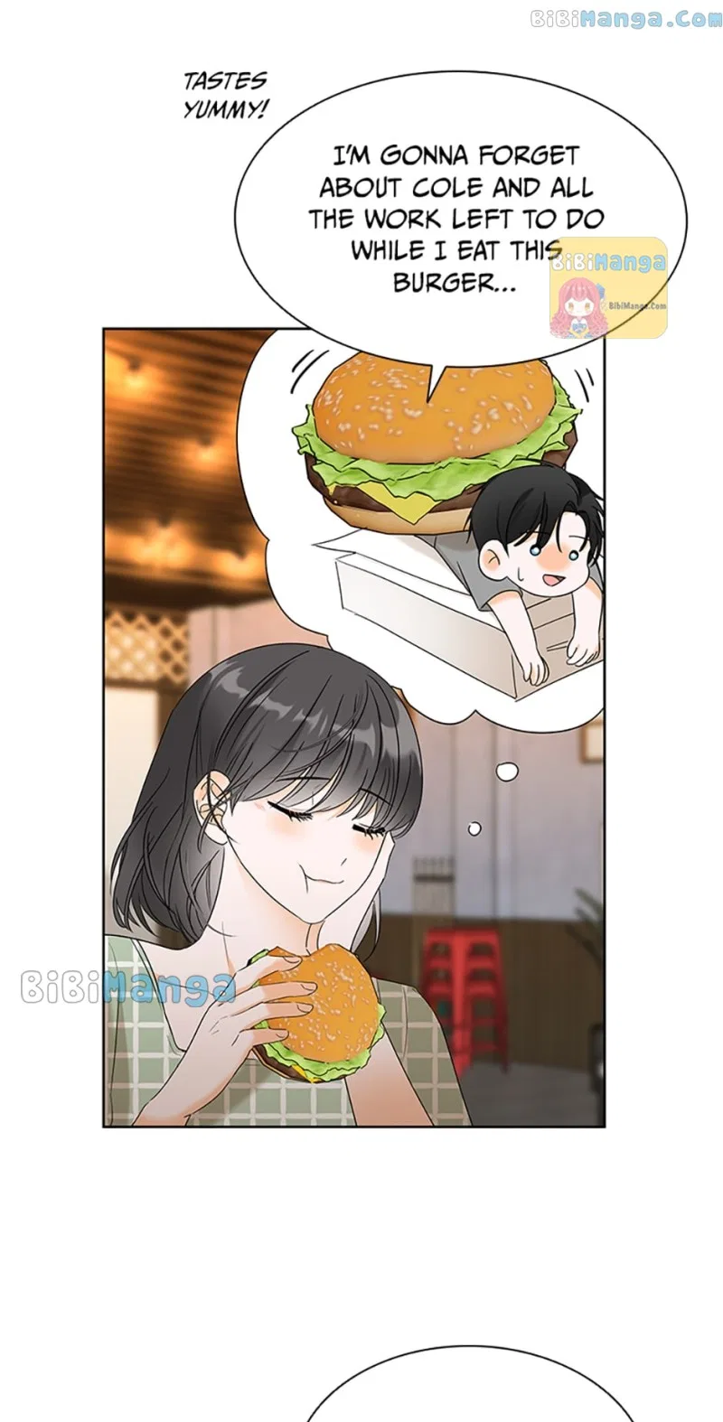Dating My Best Friend’s Sister Chapter 15 – Page 7