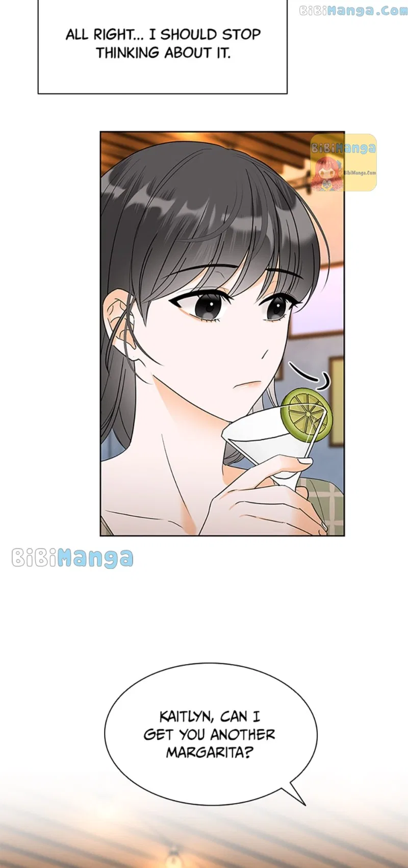 Dating My Best Friend’s Sister Chapter 15 – Page 16
