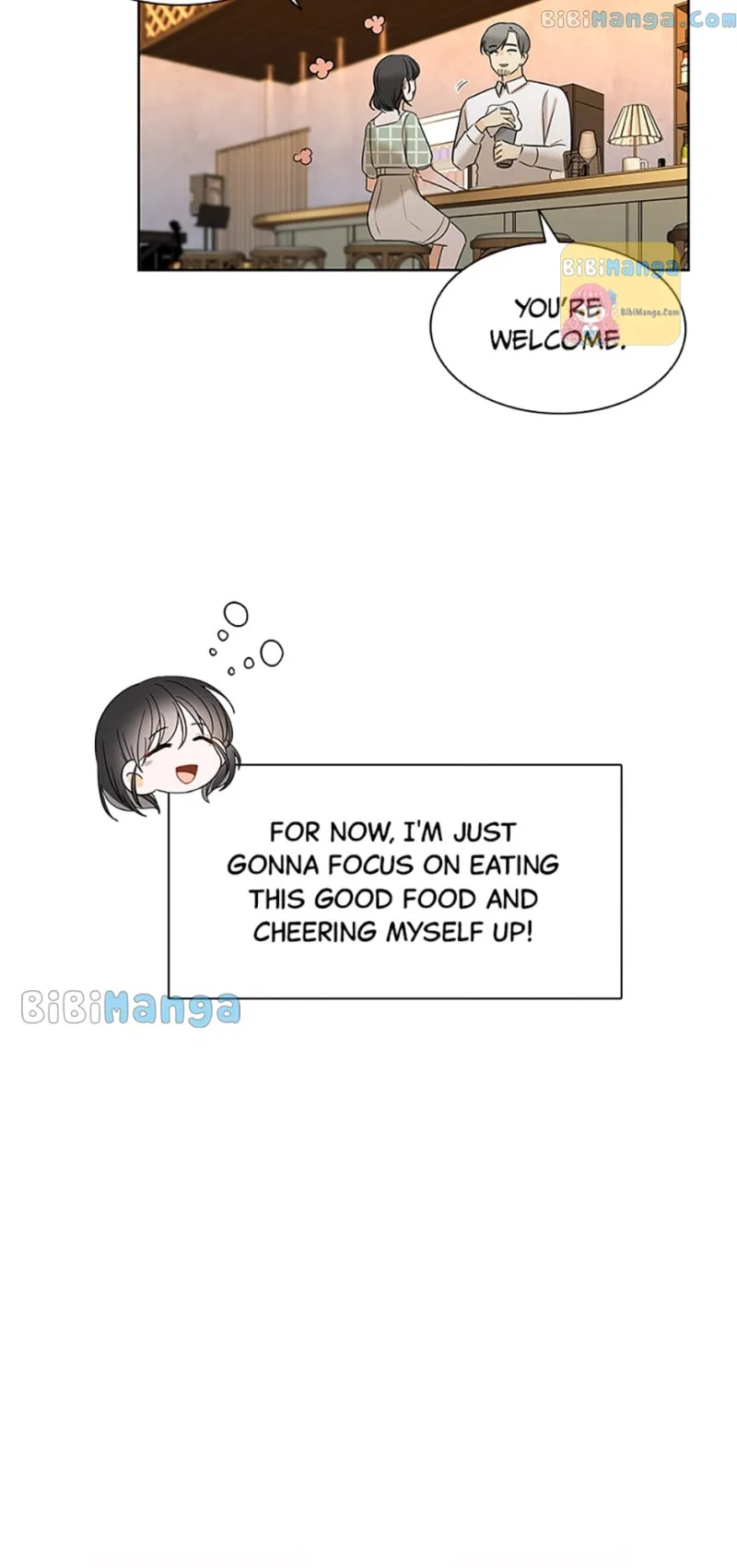 Dating My Best Friend’s Sister Chapter 15 – Page 18