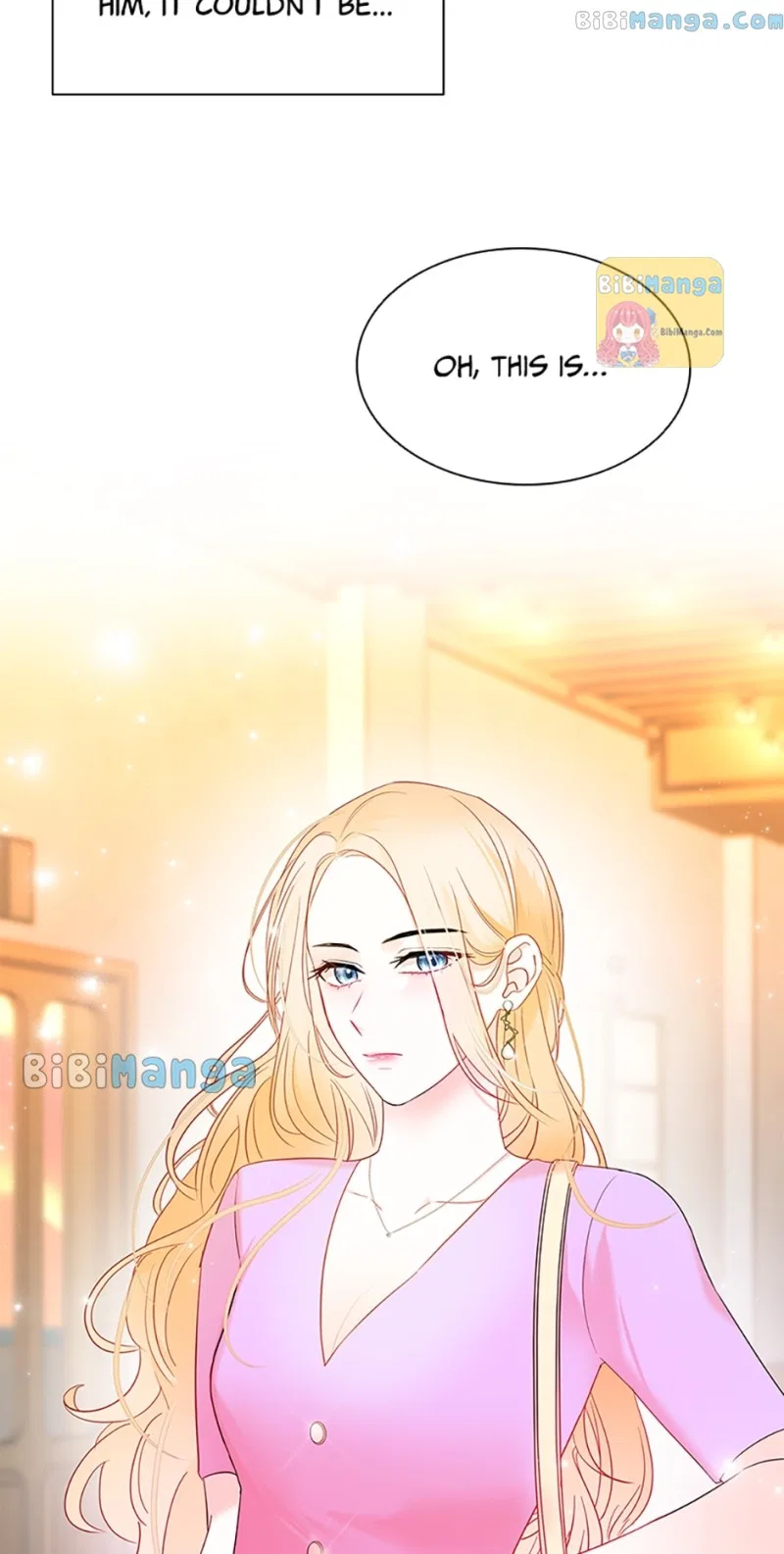 Dating My Best Friend’s Sister Chapter 15 – Page 23