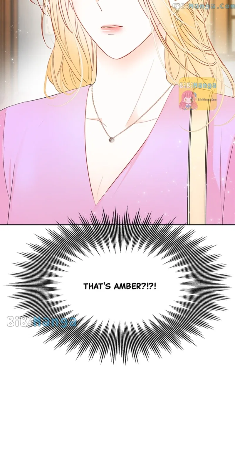 Dating My Best Friend’s Sister Chapter 15 – Page 25