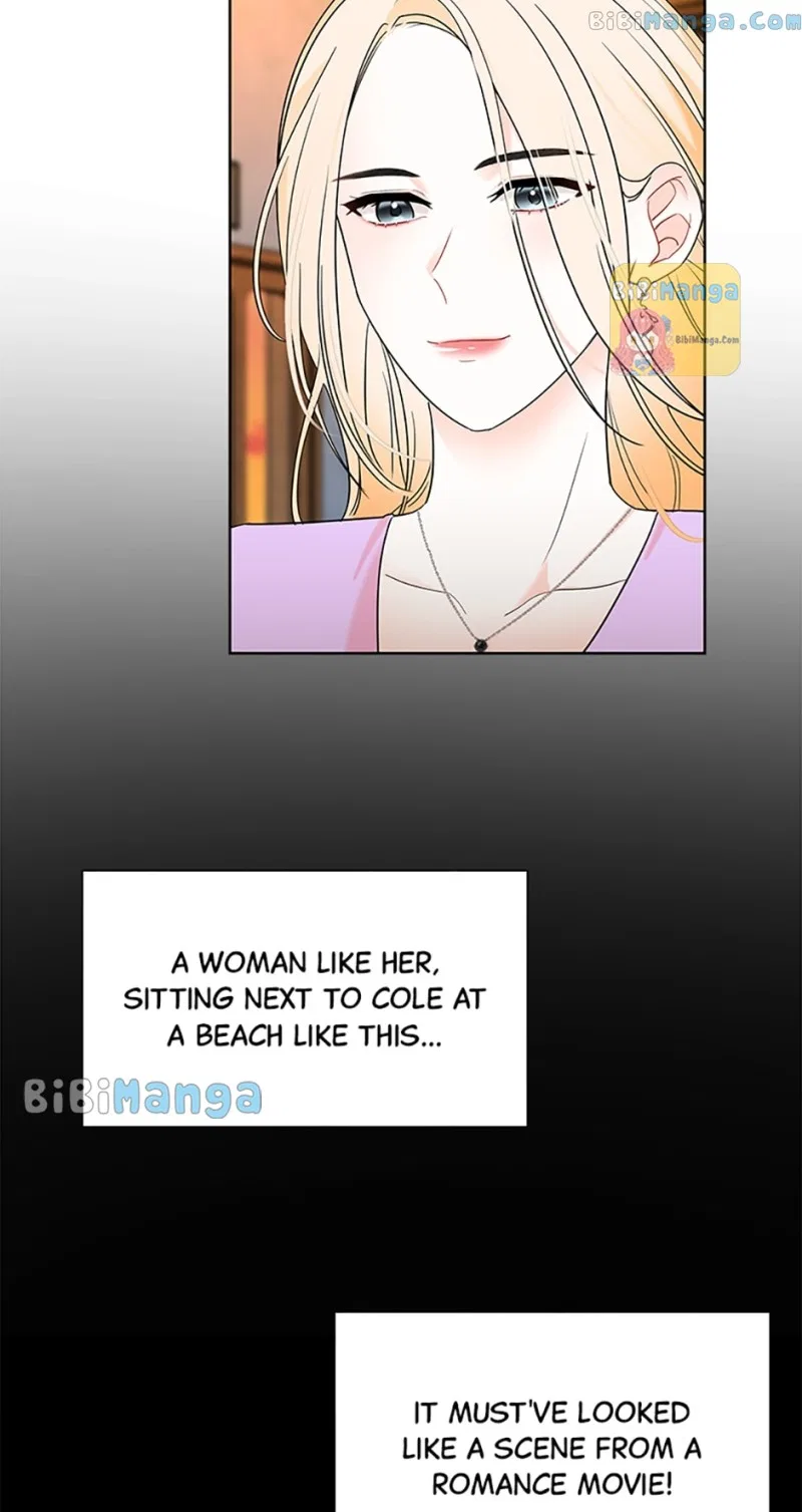 Dating My Best Friend’s Sister Chapter 15 – Page 28