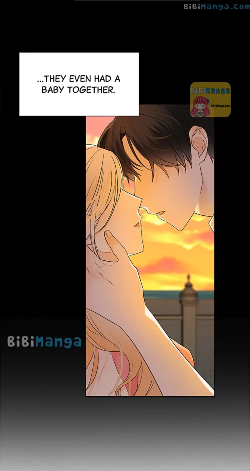 Dating My Best Friend’s Sister Chapter 15 – Page 31