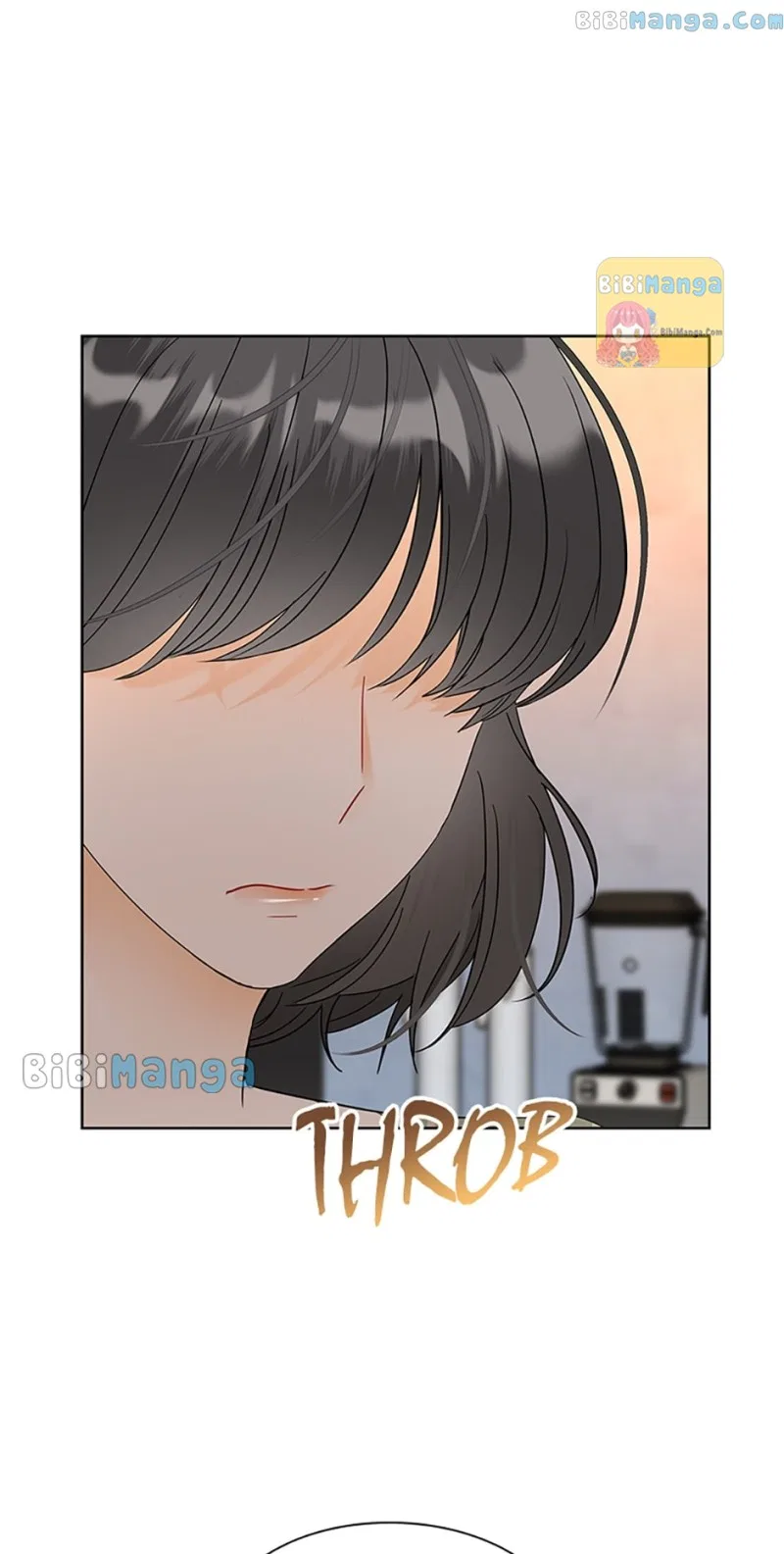 Dating My Best Friend’s Sister Chapter 15 – Page 34