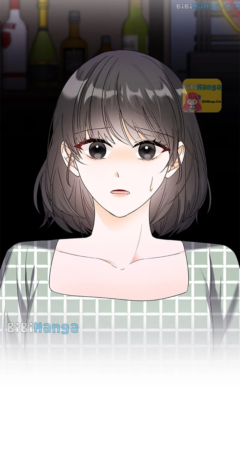 Dating My Best Friend’s Sister Chapter 15 – Page 43