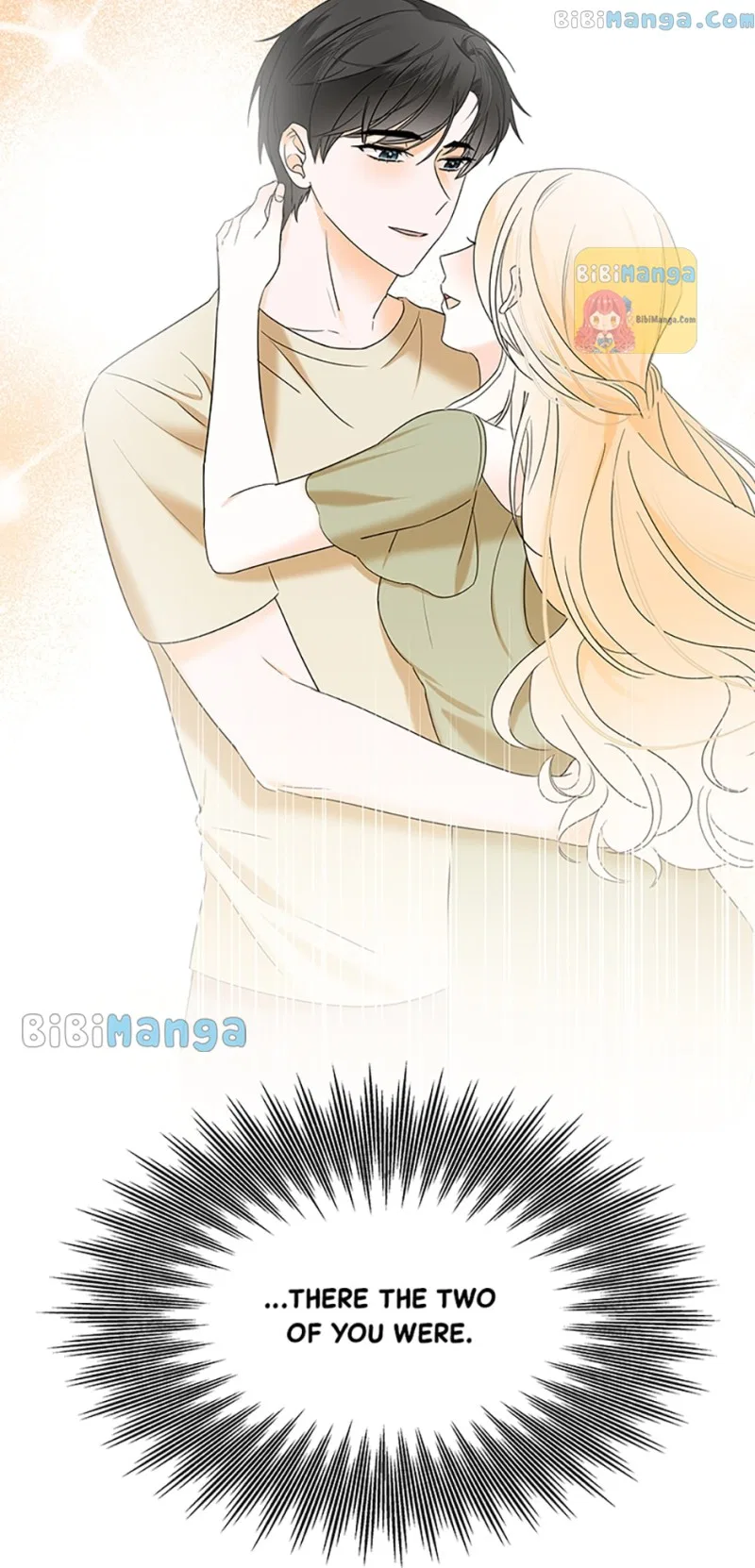 Dating My Best Friend’s Sister Chapter 15 – Page 47
