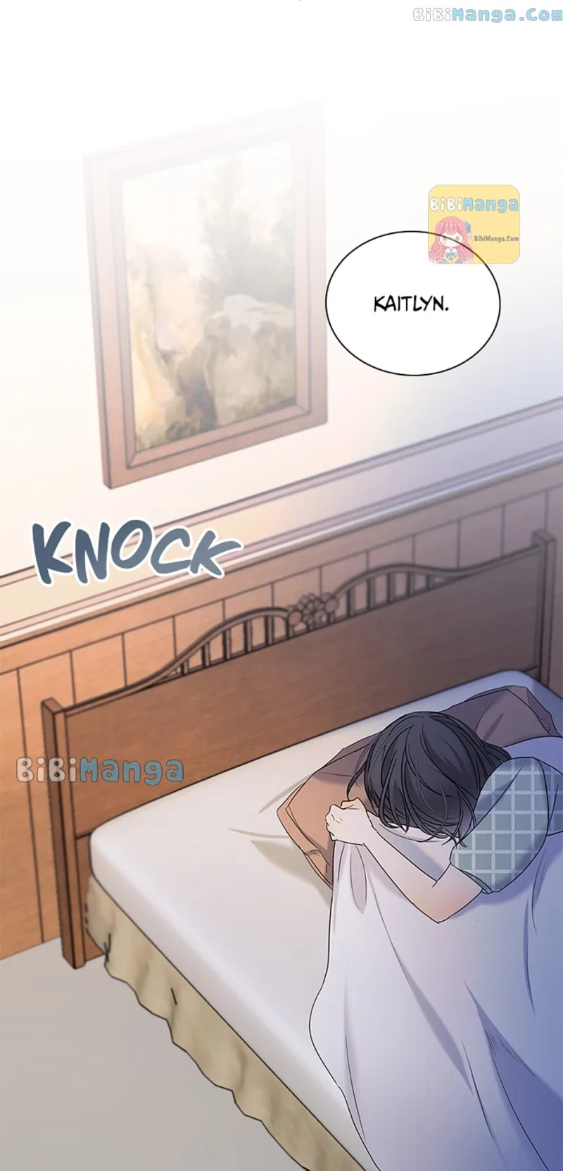 Dating My Best Friend’s Sister Chapter 15 – Page 48