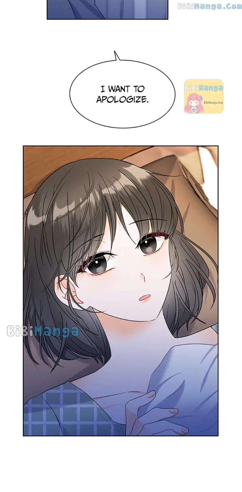 Dating My Best Friend’s Sister Chapter 15 – Page 52