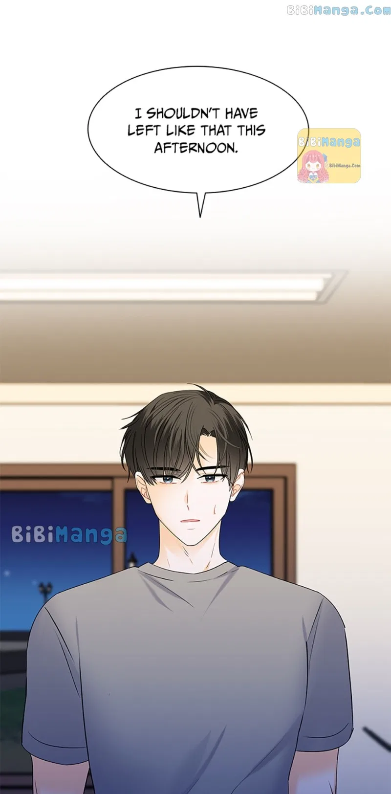 Dating My Best Friend’s Sister Chapter 15 – Page 53