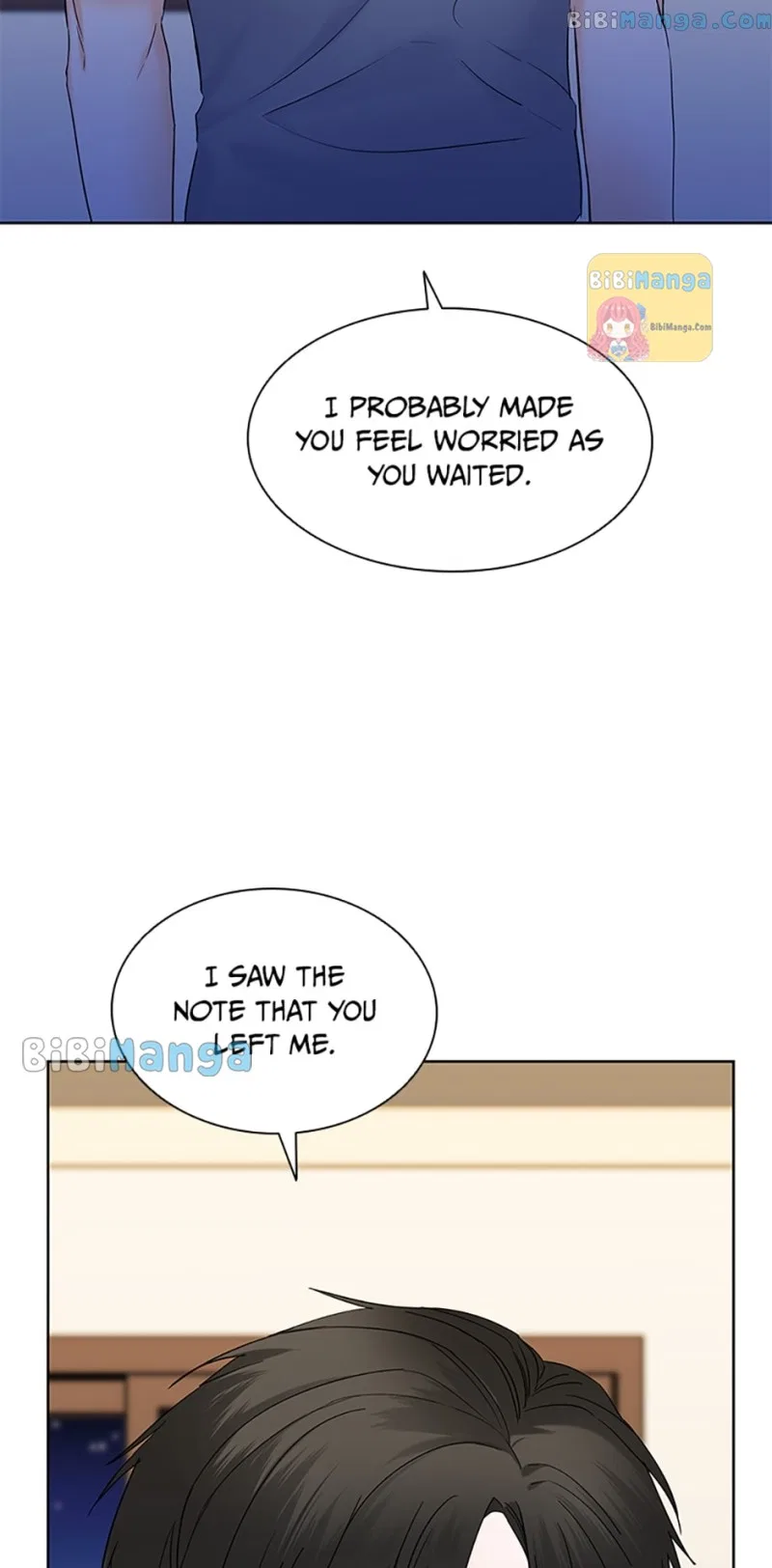 Dating My Best Friend’s Sister Chapter 15 – Page 54