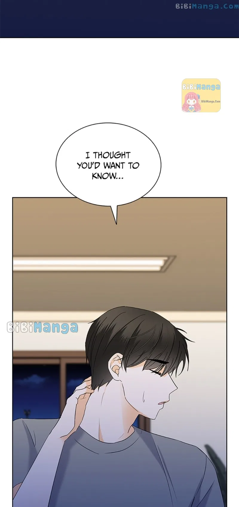 Dating My Best Friend’s Sister Chapter 15 – Page 57