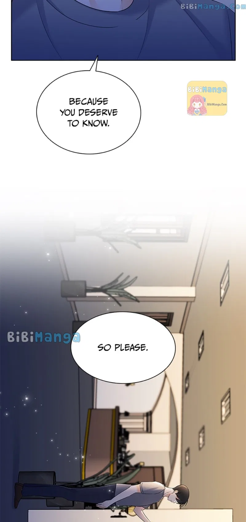 Dating My Best Friend’s Sister Chapter 15 – Page 59