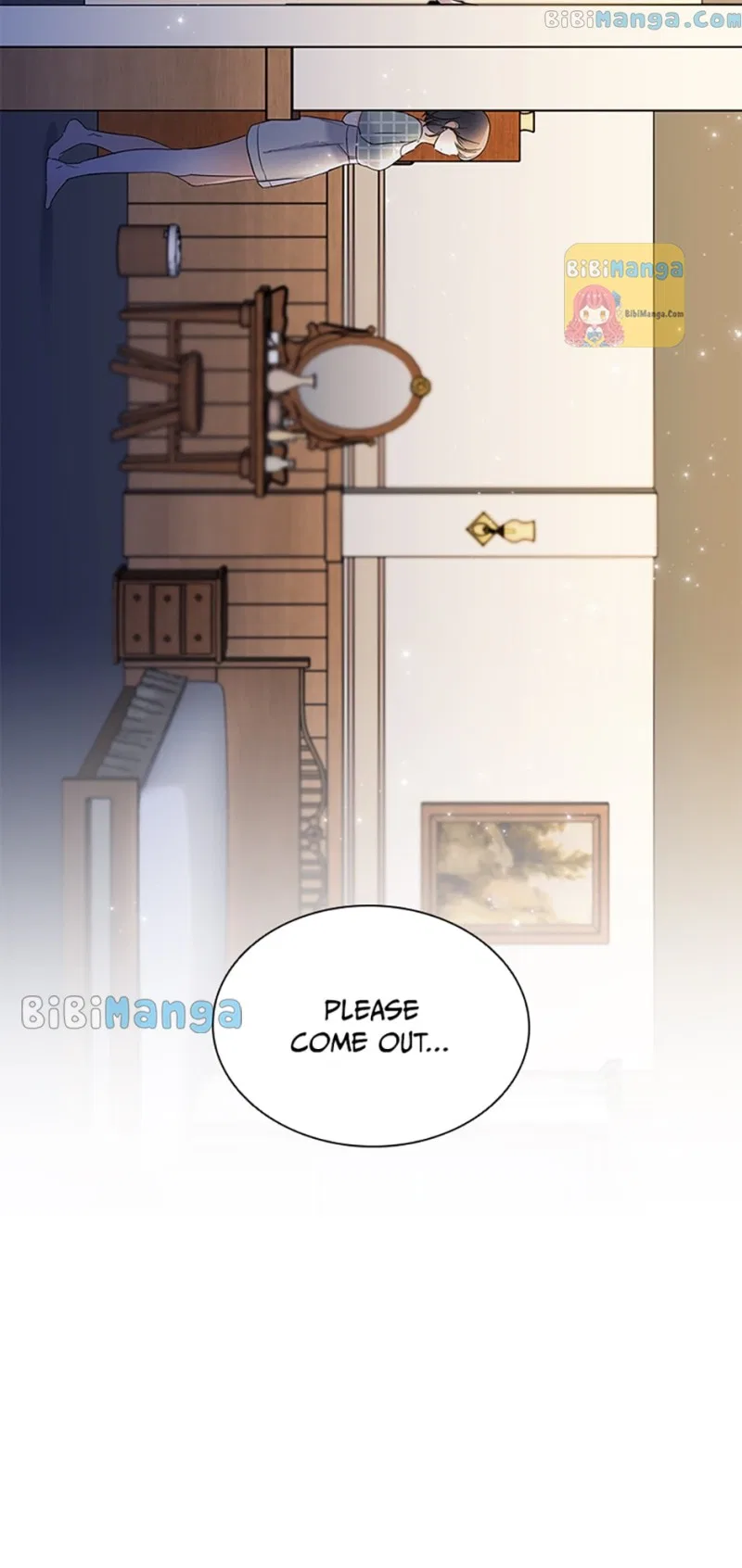 Dating My Best Friend’s Sister Chapter 15 – Page 60