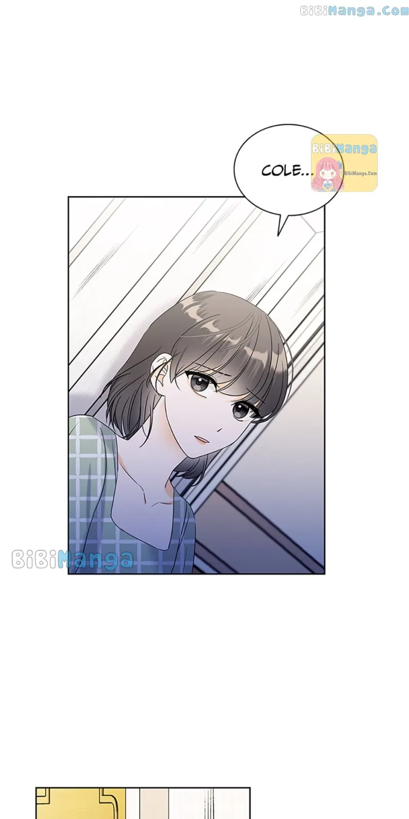 Dating My Best Friend’s Sister Chapter 15 – Page 61