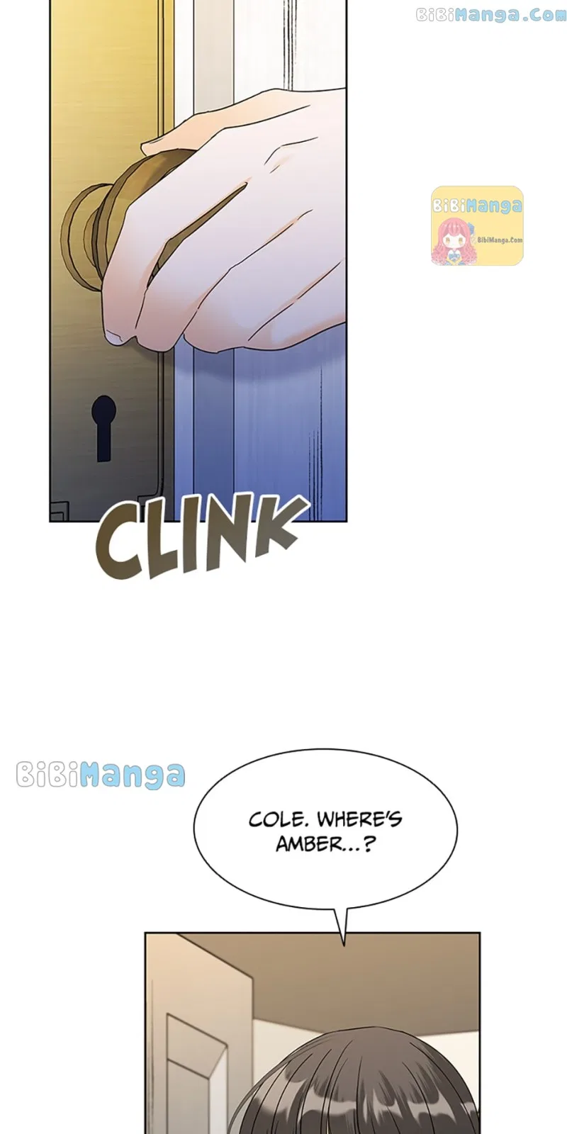 Dating My Best Friend’s Sister Chapter 15 – Page 62