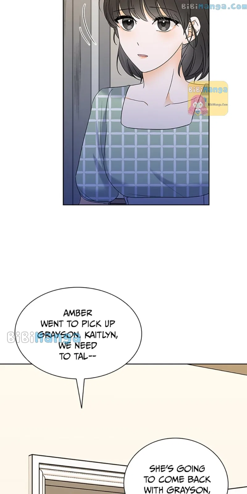 Dating My Best Friend’s Sister Chapter 15 – Page 63
