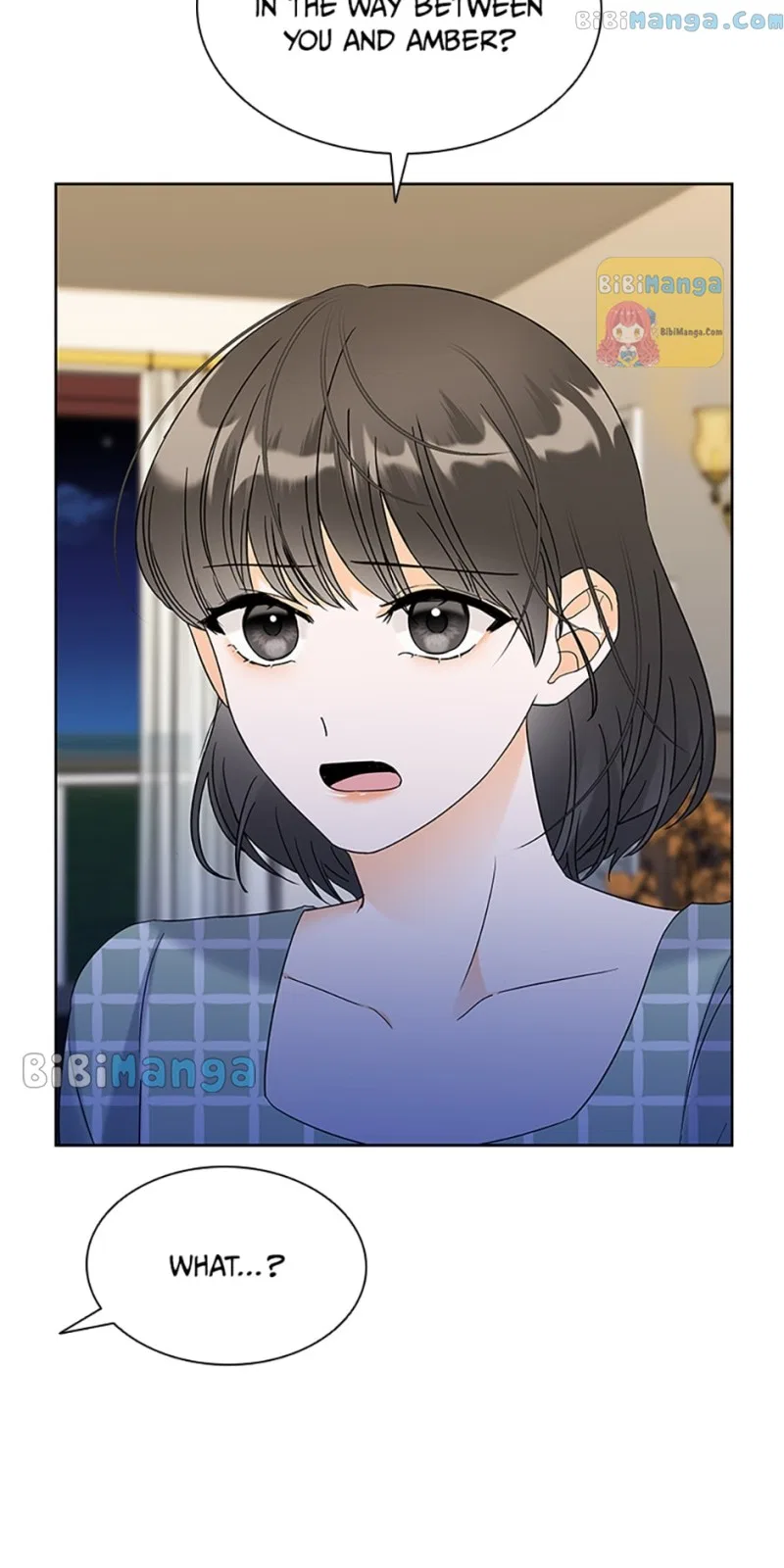 Dating My Best Friend’s Sister Chapter 15 – Page 65
