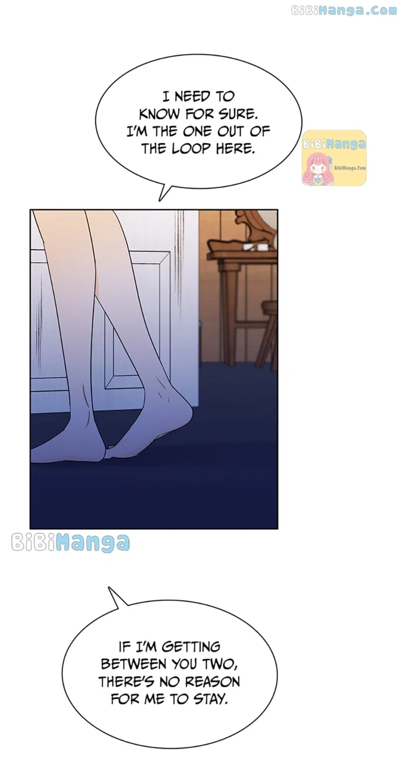 Dating My Best Friend’s Sister Chapter 15 – Page 66