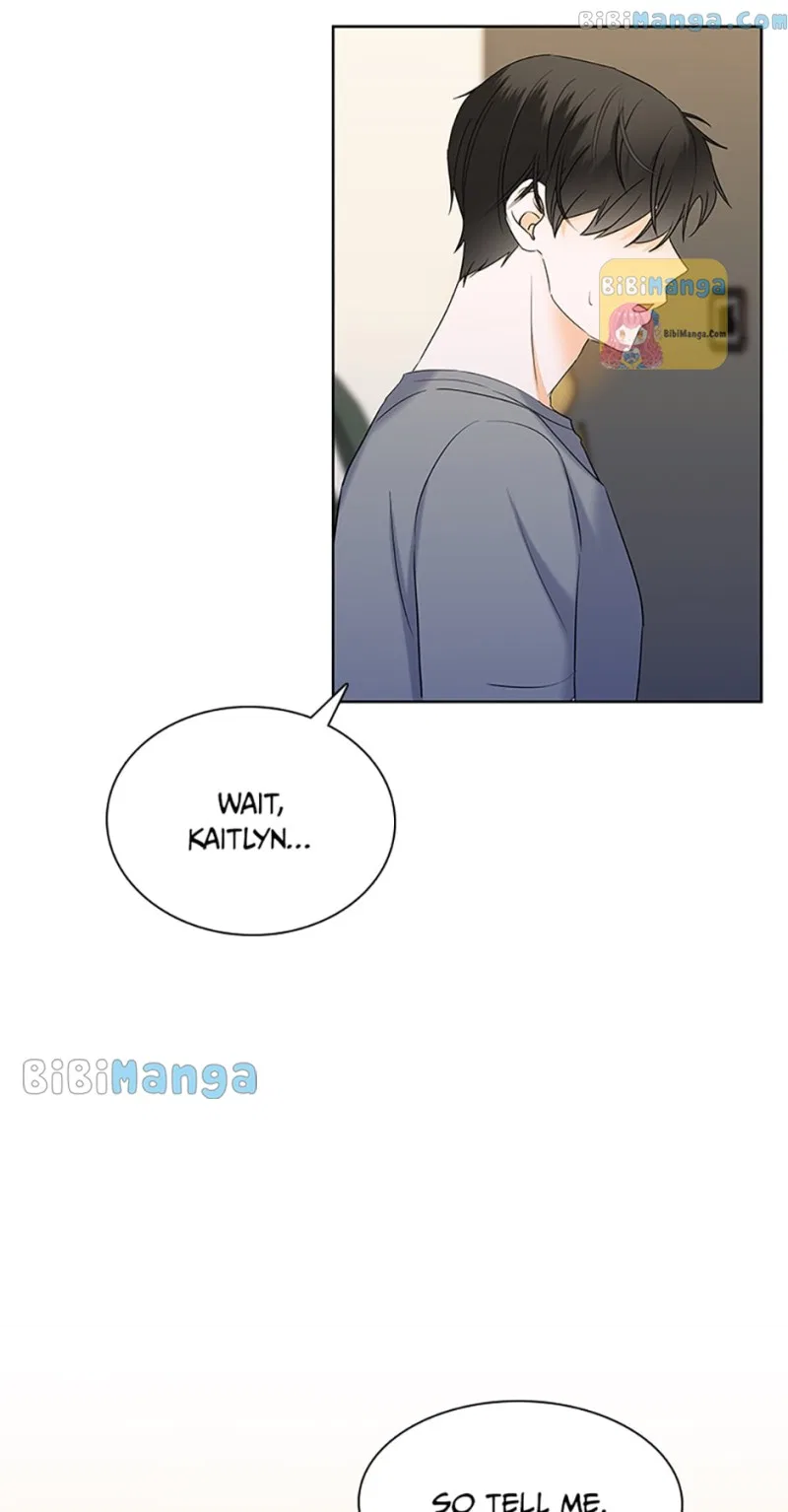 Dating My Best Friend’s Sister Chapter 15 – Page 67